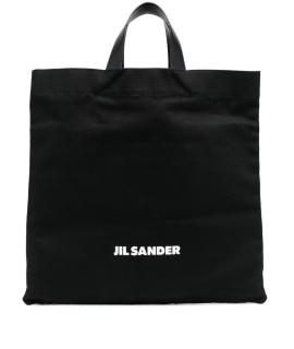 JIL SANDER Сумка тоут