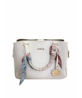 FURLA Сумка с короткими ручками