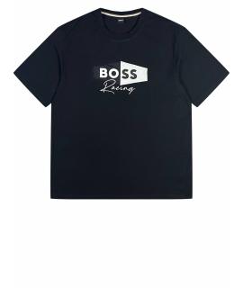 HUGO BOSS Футболка