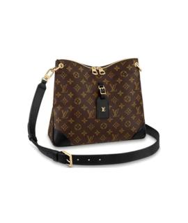 LOUIS VUITTON Сумка через плечо