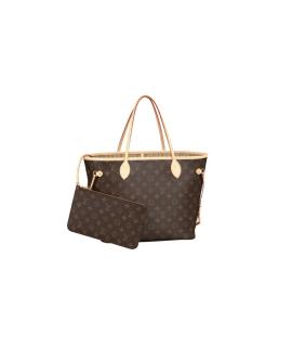 LOUIS VUITTON Сумка тоут