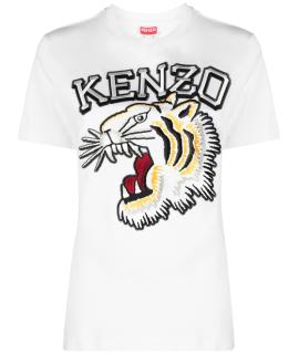 KENZO Футболка