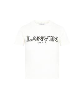 LANVIN Футболка