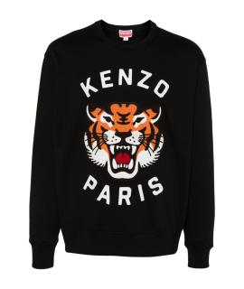 KENZO Худи/толстовка