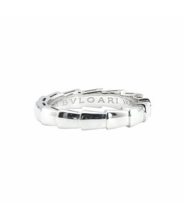 BVLGARI Кольцо