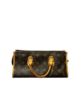 LOUIS VUITTON Сумка с короткими ручками