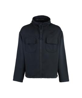 CP COMPANY Худи/толстовка