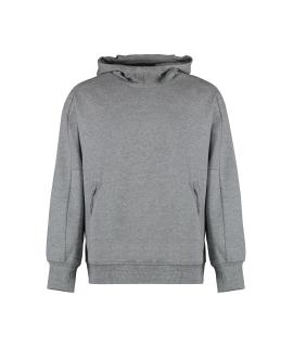 CP COMPANY Худи/толстовка