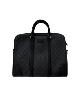 GUCCI Портфель