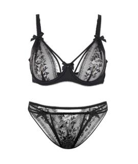 AGENT PROVOCATEUR Комплекты