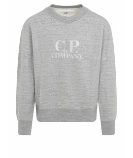 CP COMPANY Худи/толстовка