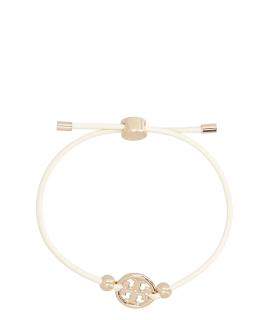 TORY BURCH Браслет