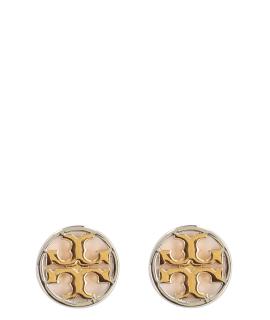 TORY BURCH Серьги