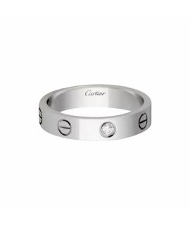 CARTIER Кольцо