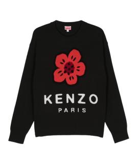 KENZO Джемпер / свитер