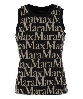 'S MAX MARA Майка