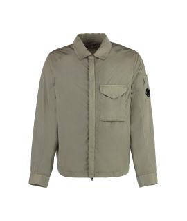 CP COMPANY Куртка