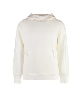 CP COMPANY Худи/толстовка