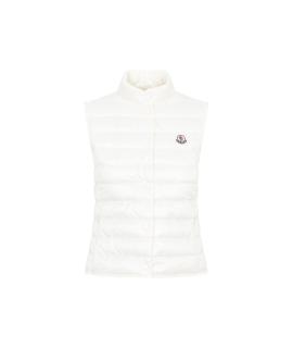 MONCLER Жилет