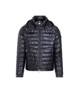 MONCLER Пуховик