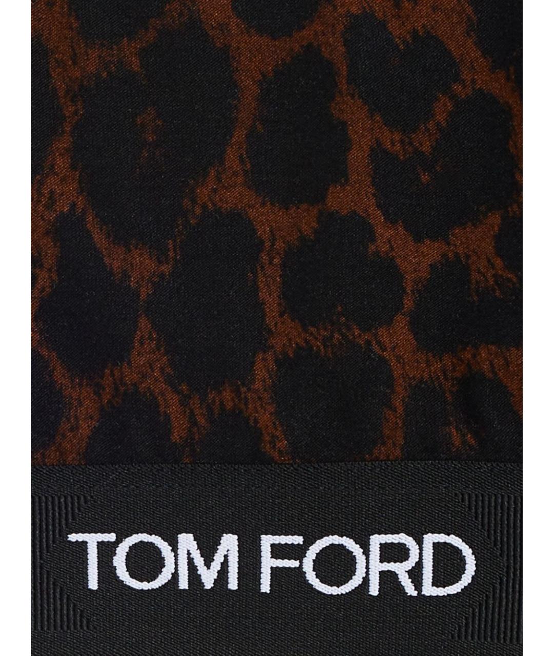 TOM FORD Мульти бюстгалтеры, фото 3