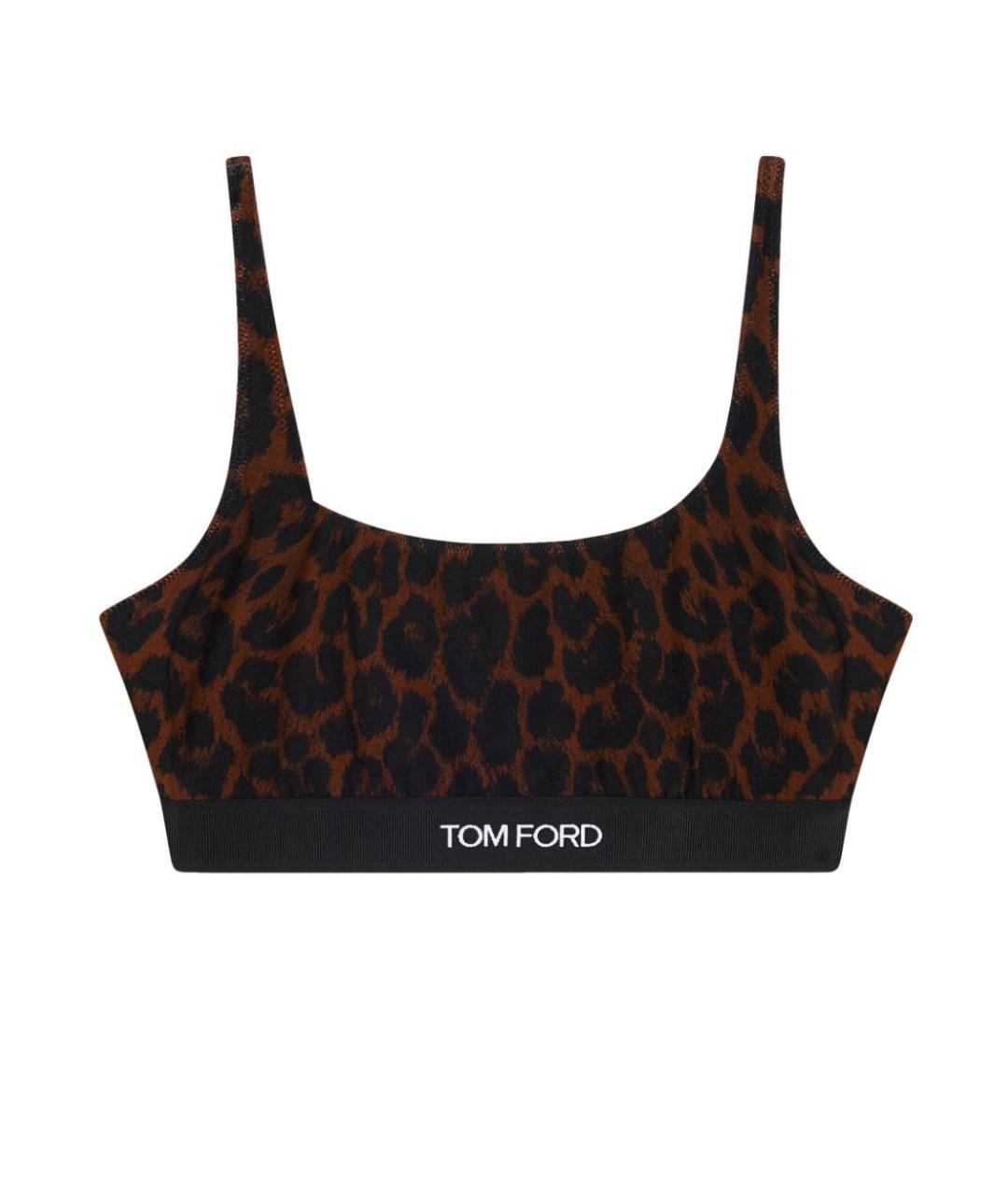 TOM FORD Мульти бюстгалтеры, фото 1