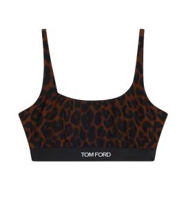 TOM FORD Бюстгалтеры