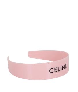 CELINE Ободок