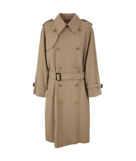 CELINE Тренч/плащ