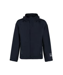 CP COMPANY Куртка