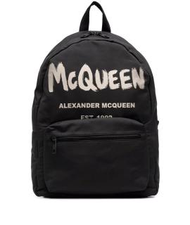 ALEXANDER MCQUEEN Рюкзак