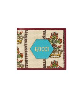 GUCCI Кошелек