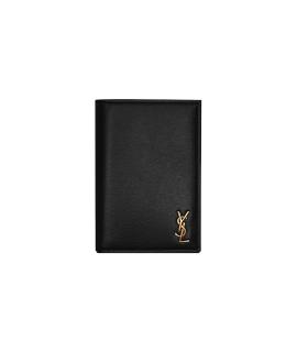 SAINT LAURENT Кошелек