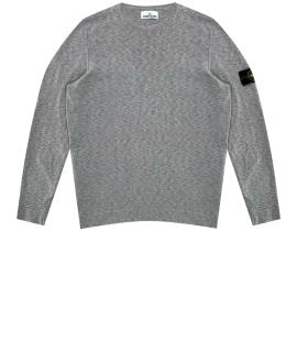 STONE ISLAND Джемпер / свитер