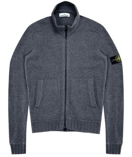 STONE ISLAND Кардиган