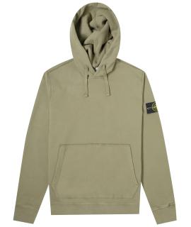 STONE ISLAND Худи/толстовка