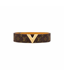 LOUIS VUITTON Браслет