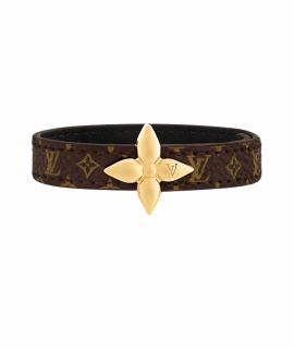 LOUIS VUITTON Браслет