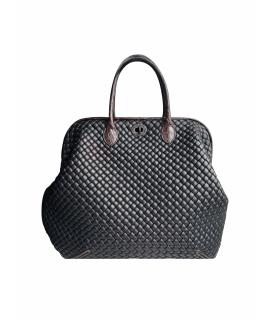 BOTTEGA VENETA Сумка с короткими ручками