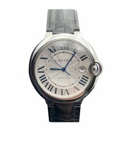 CARTIER Часы