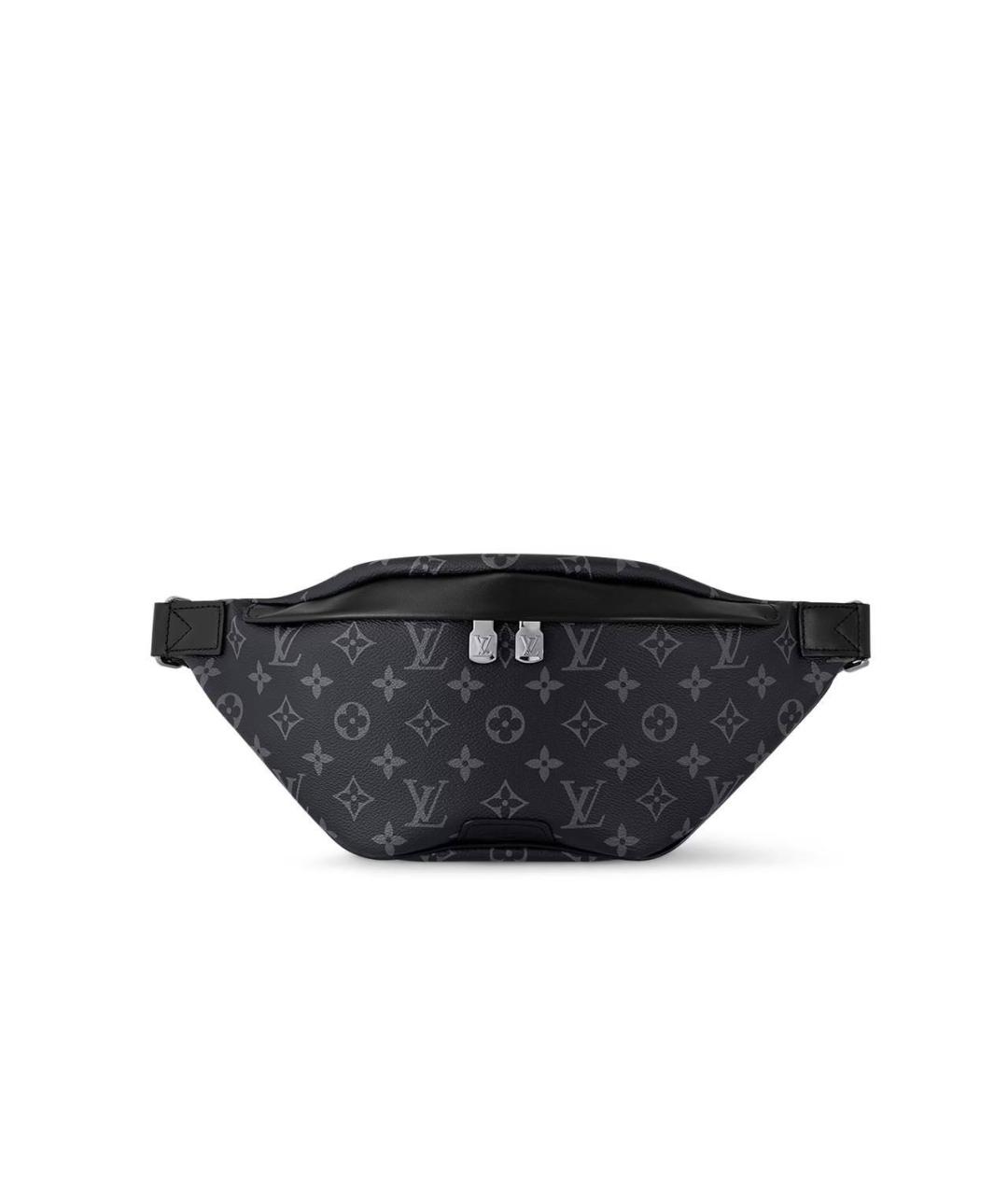 LOUIS VUITTON Поясная сумка, фото 6