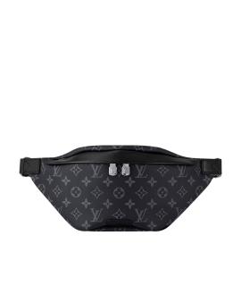 LOUIS VUITTON Поясная сумка