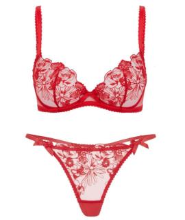 AGENT PROVOCATEUR Комплекты