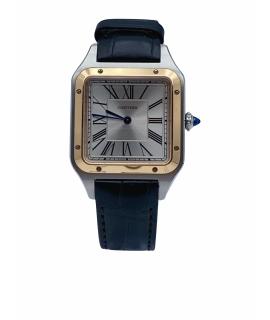 CARTIER Часы