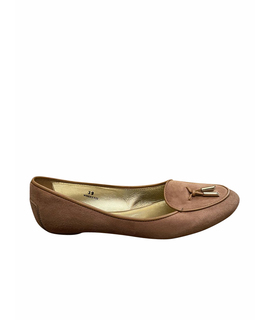 

Мокасины TOD'S