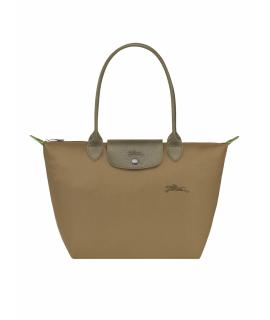 LONGCHAMP Сумка с короткими ручками