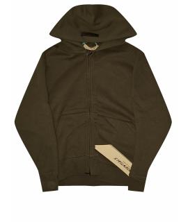 FEAR OF GOD ESSENTIALS Верхняя одежда