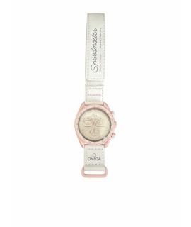 Swatch Часы