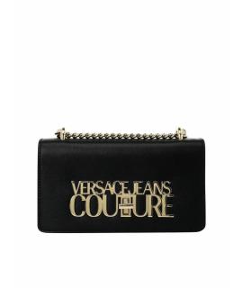 VERSACE JEANS COUTURE Сумка через плечо