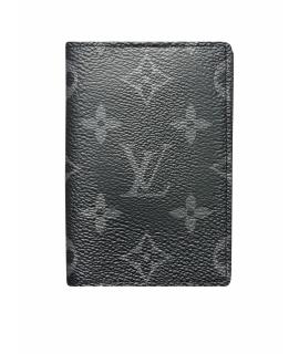 LOUIS VUITTON Кардхолдер